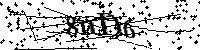 Inserire le lettere e i numeri qui sotto