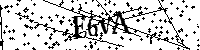 Inserire le lettere e i numeri qui sotto