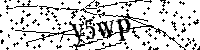 Bitte die Buchstaben und Zahlen unten eingeben