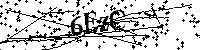 Bitte die Buchstaben und Zahlen unten eingeben