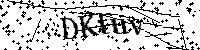 Inserire le lettere e i numeri qui sotto