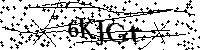 Bitte die Buchstaben und Zahlen unten eingeben