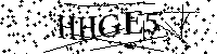 Inserire le lettere e i numeri qui sotto