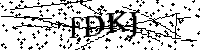 Inserire le lettere e i numeri qui sotto