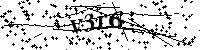 Inserire le lettere e i numeri qui sotto