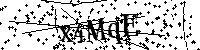 Inserire le lettere e i numeri qui sotto