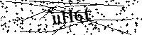 Inserire le lettere e i numeri qui sotto