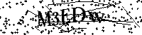 Inserire le lettere e i numeri qui sotto