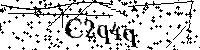 Inserire le lettere e i numeri qui sotto