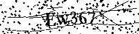 Inserire le lettere e i numeri qui sotto