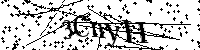 Bitte die Buchstaben und Zahlen unten eingeben