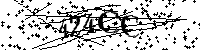 Bitte die Buchstaben und Zahlen unten eingeben