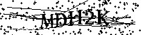 Bitte die Buchstaben und Zahlen unten eingeben