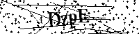 Bitte die Buchstaben und Zahlen unten eingeben