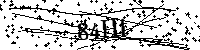 Bitte die Buchstaben und Zahlen unten eingeben