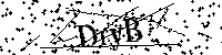 Bitte die Buchstaben und Zahlen unten eingeben