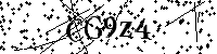 Inserire le lettere e i numeri qui sotto