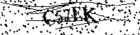 Bitte die Buchstaben und Zahlen unten eingeben