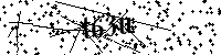 Inserire le lettere e i numeri qui sotto