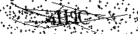 Inserire le lettere e i numeri qui sotto