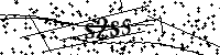 Inserire le lettere e i numeri qui sotto