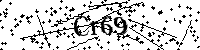 Inserire le lettere e i numeri qui sotto