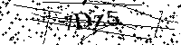 Bitte die Buchstaben und Zahlen unten eingeben
