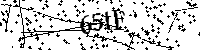 Inserire le lettere e i numeri qui sotto