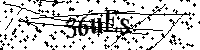 Bitte die Buchstaben und Zahlen unten eingeben
