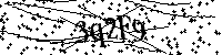 Bitte die Buchstaben und Zahlen unten eingeben