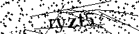 Bitte die Buchstaben und Zahlen unten eingeben