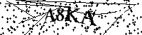 Inserire le lettere e i numeri qui sotto