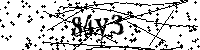 Inserire le lettere e i numeri qui sotto