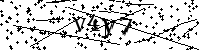 Inserire le lettere e i numeri qui sotto