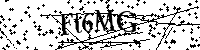 Inserire le lettere e i numeri qui sotto