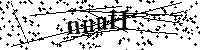 Inserire le lettere e i numeri qui sotto