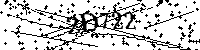 Bitte die Buchstaben und Zahlen unten eingeben