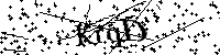 Inserire le lettere e i numeri qui sotto