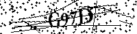 Bitte die Buchstaben und Zahlen unten eingeben