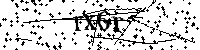 Inserire le lettere e i numeri qui sotto