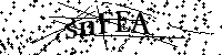 Inserire le lettere e i numeri qui sotto