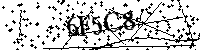Inserire le lettere e i numeri qui sotto