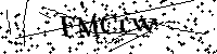 Inserire le lettere e i numeri qui sotto