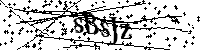 Merci de saisir les lettres et les chiffres ci-dessous