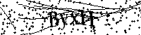 Inserire le lettere e i numeri qui sotto