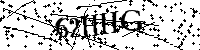 Merci de saisir les lettres et les chiffres ci-dessous
