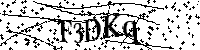 Bitte die Buchstaben und Zahlen unten eingeben