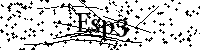 Inserire le lettere e i numeri qui sotto