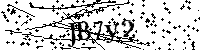 Bitte die Buchstaben und Zahlen unten eingeben