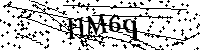 Inserire le lettere e i numeri qui sotto
